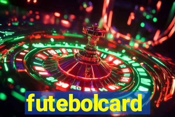 futebolcard