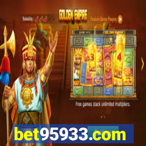 bet95933.com