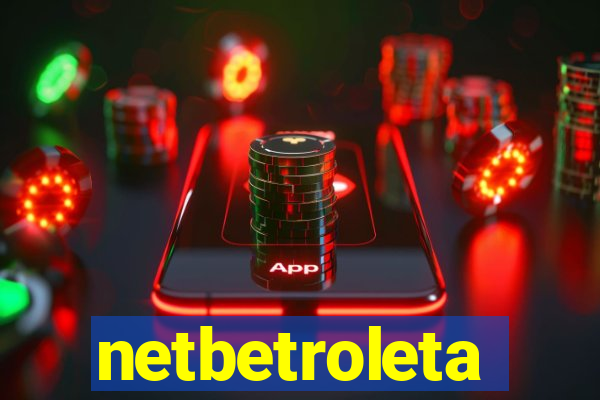 netbetroleta