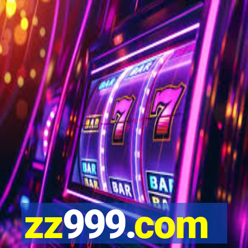 zz999.com