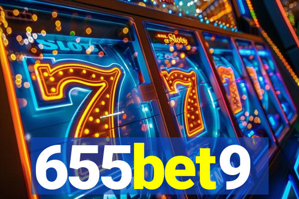655bet9