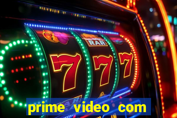 prime video com mytv codigo