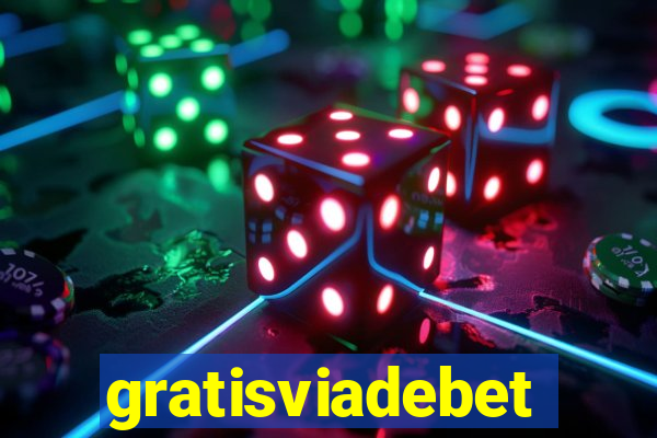gratisviadebet