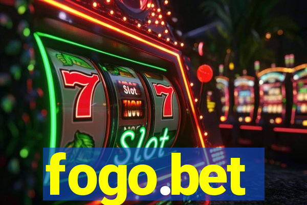 fogo.bet