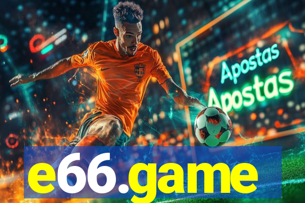 e66.game