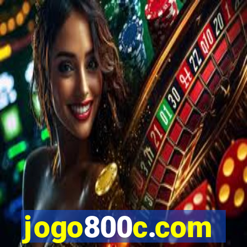 jogo800c.com