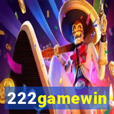 222gamewin