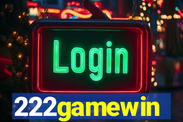222gamewin