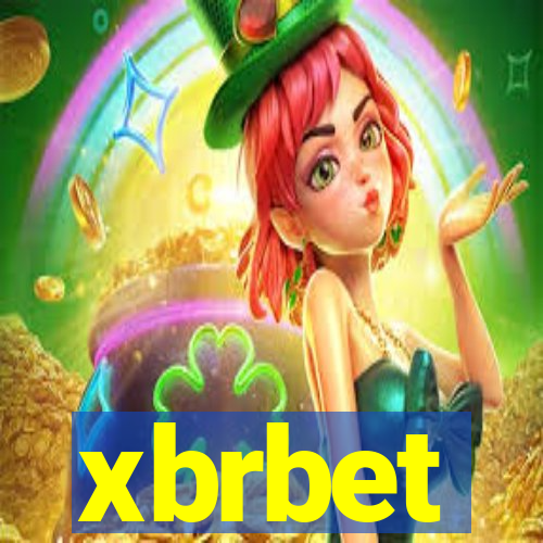 xbrbet