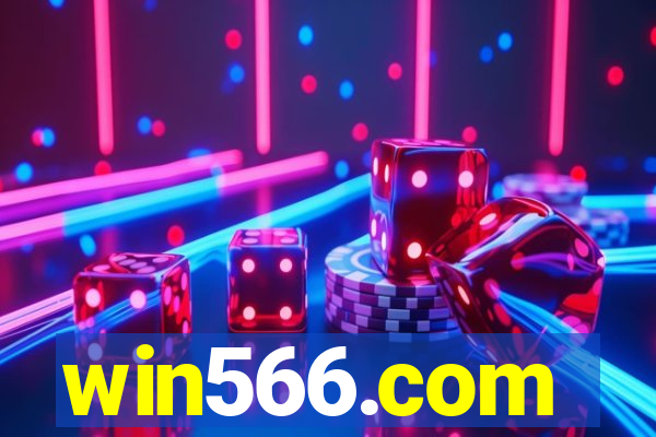 win566.com