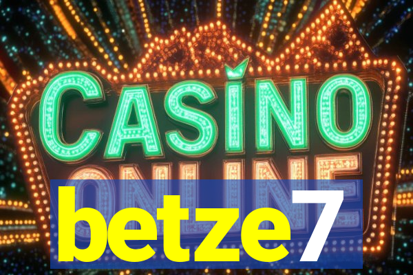 betze7