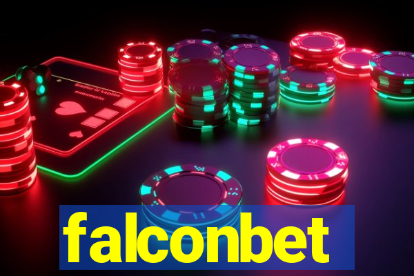 falconbet
