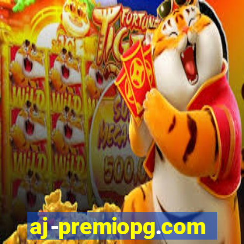aj-premiopg.com