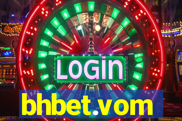 bhbet.vom