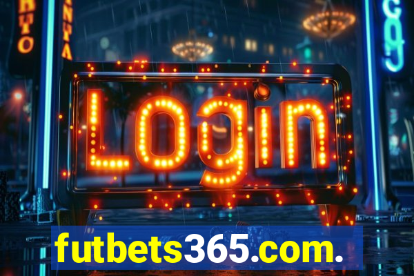 futbets365.com.br