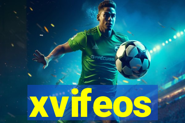 xvifeos