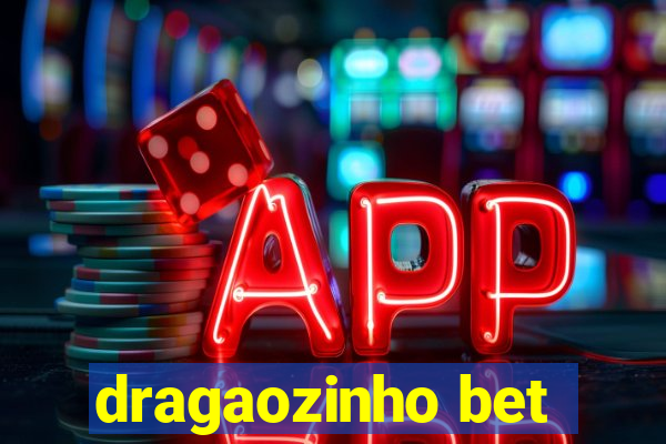 dragaozinho bet