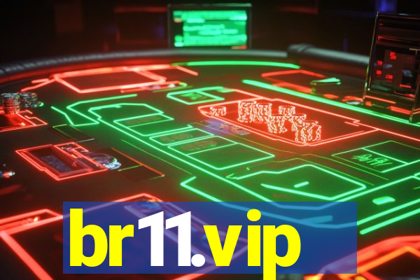 br11.vip