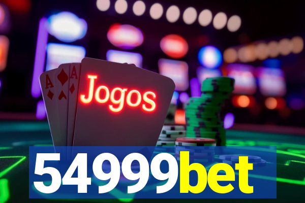 54999bet
