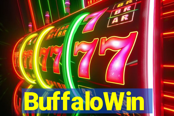 BuffaloWin