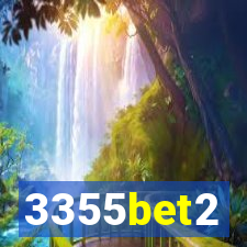 3355bet2