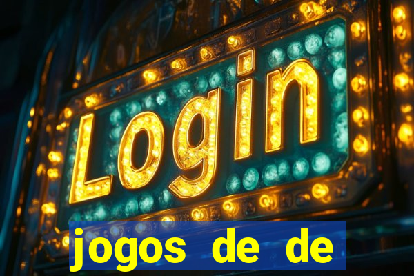 jogos de de construir cidades