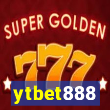 ytbet888