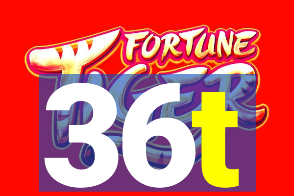 36t