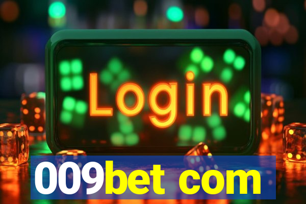 009bet com