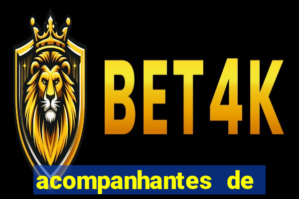 acompanhantes de porto velho