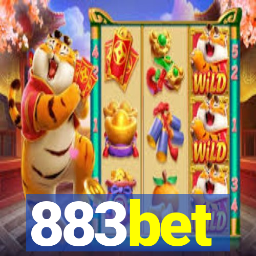 883bet