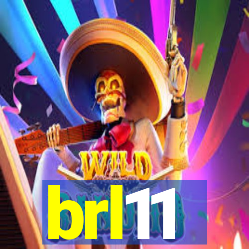 brl11