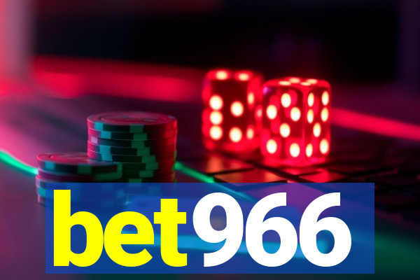 bet966