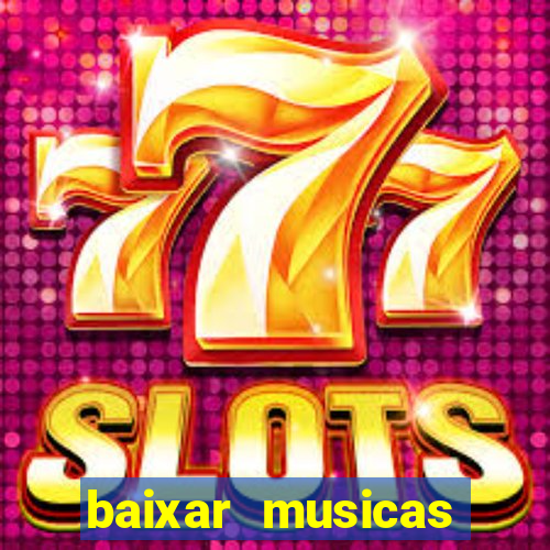 baixar musicas roberto carlos