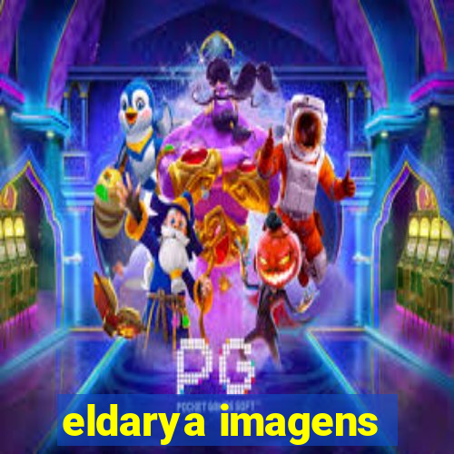 eldarya imagens