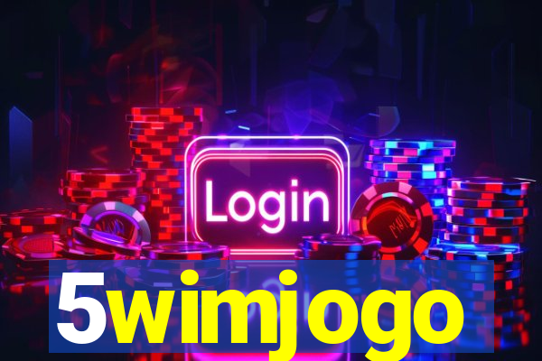 5wimjogo