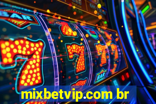 mixbetvip.com br