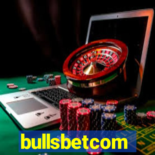 bullsbetcom