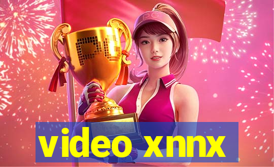 video xnnx