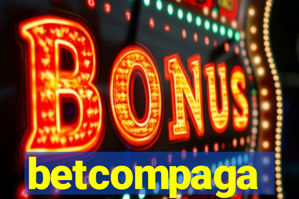 betcompaga