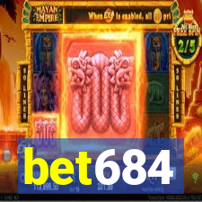 bet684