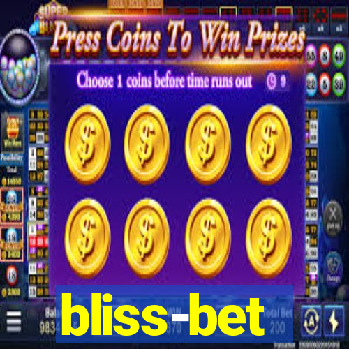 bliss-bet