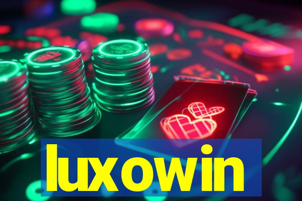 luxowin