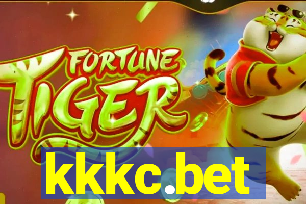 kkkc.bet