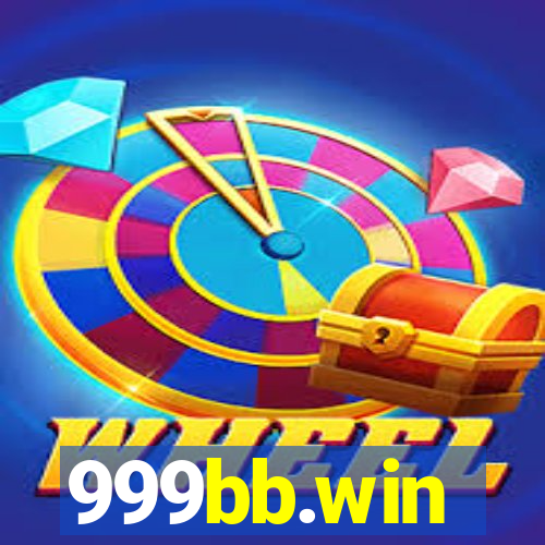 999bb.win