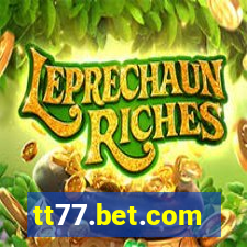 tt77.bet.com