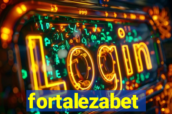fortalezabet