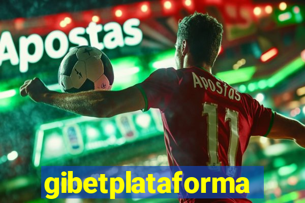 gibetplataforma