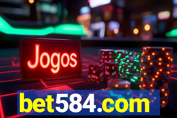 bet584.com