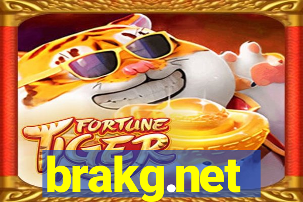 brakg.net